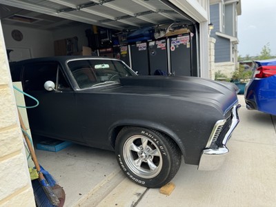 image 12 of exterior