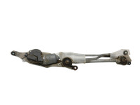 Mazda CX-7 CX7 ER 09-12 Wischermotor m. Wischergestänge Vorne Mazda CX-7 CX7 ER 09-12 20.12.2010 gebraucht Vorschau 1
