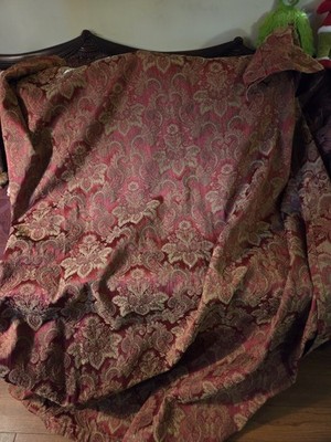 Foto dell'oggetto di un acquirente verificato