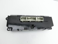 Mercedes W251 R350 07-10 Bedienteil Bedienelement Heizung Klimabedienteil Mercedes W251 R350 07-10 27.02.2007... Vorschau 6