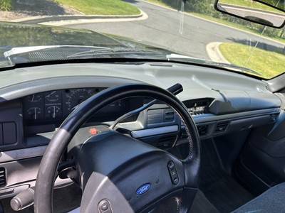 image 3 of interior