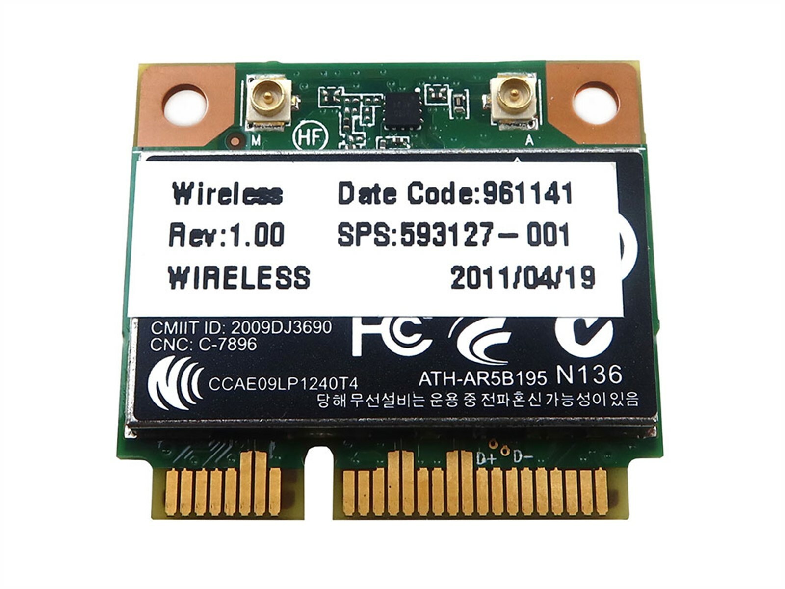 Bluetooth atheros ar3011 windows 10. Qualcomm atheros ar9002wb-1ng wireless network adapter. qualcomm atheros ar9002wb-1ng wireless network adapter windows 10.