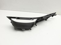 Ford Focus III 14-18 Kombi Blende Innen Einbaurahmen für Fensterheberschalter Links Vorne Ford Focus III 14-18... Vorschau 4