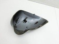 Seat Ibiza 6J 12-15 Kombi Blende Aussen Kappe für Spiegel Rechts Seat Ibiza 6J 12-15 01.12.2013 21285364 gebraucht Vorschau 3