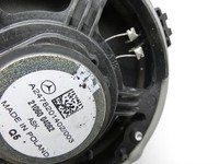 Mercedes W177 A250E 18-22 Lim Lautsprecher Tür Rechts Hinten Mercedes W177 A250E 18-22 26.03.2021 A2478201402... Vorschau 6