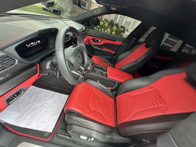 image 1 of interior