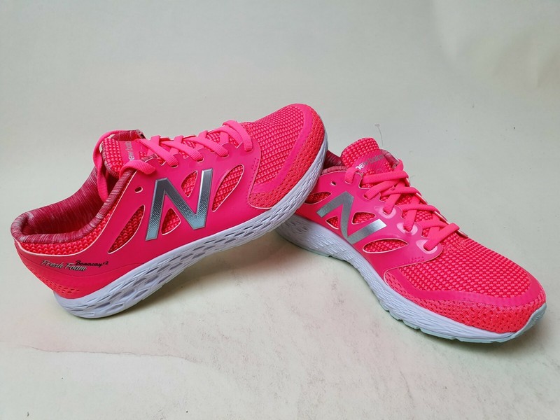 new balance boracay womens