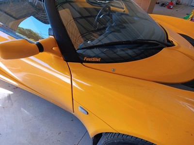 image 10 of exterior