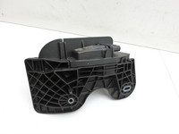 Mazda 3 BM 13-17 2,0 88KW Gaswertgeber Gaspedal Mazda 3 BM 13-17 19.11.2013 GHK3-41600 6PV318041-02 gebraucht Vorschau 5