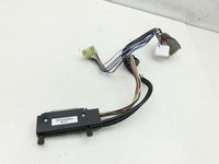 Lexus LS400 94-97 Kabelbaum Innen Sonstiges Lexus LS400 94-97 10.12.1996 86713-0W030 gebraucht Vorschau 4