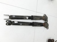 Hyundai I30 GD 11-15 5T Stossdämpfer Links und Rechts Hinten Hyundai I30 GD 11-15 20.10.2014 55300A-6000 gebraucht Vorschau 4