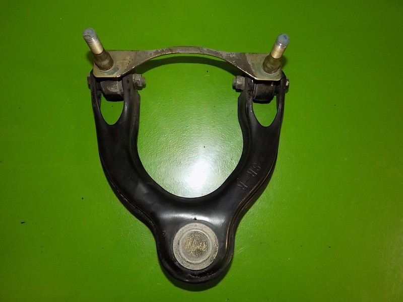 94-01 Integra OEM front passenger right upper control arm UCA