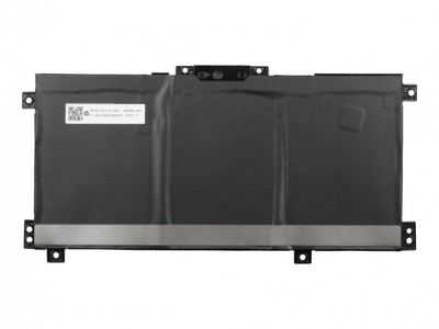 Akku 48Wh Original für HP Envy x360 15-cp0800 Serie