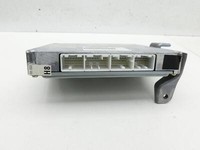 Toyota Prius II 05-09 Hybrid 1,5 57KW Steuergerät ECU für Motor Motorsteuergerät Toyota Prius II 05-09 23.03.2005... Vorschau 4