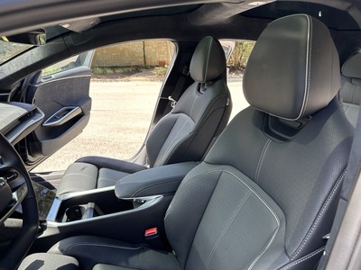 image 3 of interior