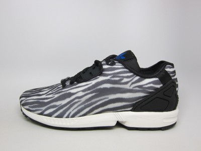 adidas originals zx racer