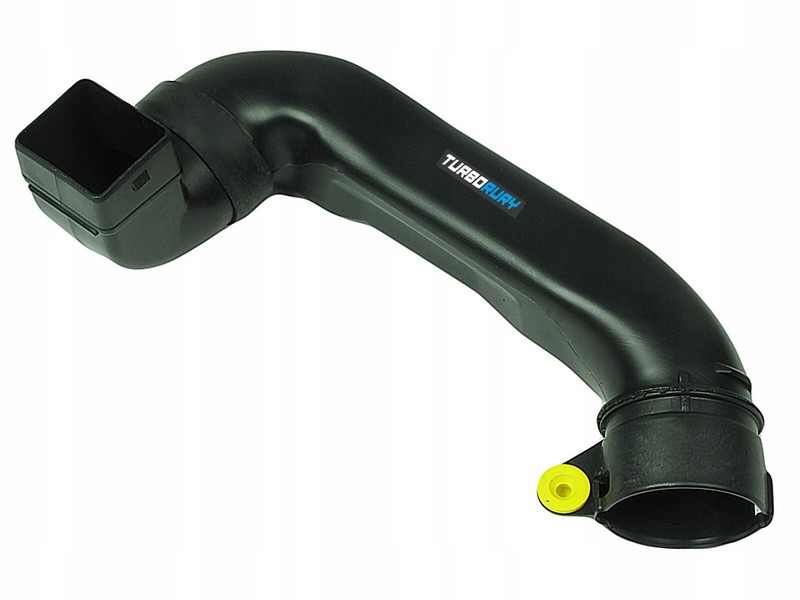 Pour Citroen Berlingo C3 C2 C4 Peugeot 307 206 1007 1.6 Hdi Tuyau D'Air 1434.C1