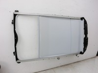 Peugeot 308 SW II 13-17 Sonnenschutzrollo Rollo Dach Panoramadach mit Stellmotor Peugeot 308 SW II 13-17 27.10.2015... Vorschau 2
