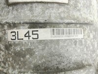 Audi A6 4F C6 04-08 5,2 320KW JMS Automatikgetriebe Getriebe ohne Wandler Audi A6 4F C6 04-08 30.11.2006 09E300038G... Vorschau 8