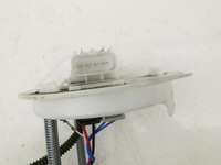 Opel Astra K 15-19 1,0 77KW Kraftstoffpumpe Kraftstoff Förderpumpe Tankgeber Opel Astra K 15-19 27.11.2018 13507895... Vorschau 6