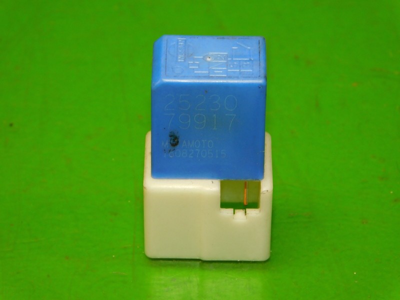 Picture 4