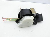 BMW E60 530d 5er 04-07 Lim Gurt Sicherheitsgurt Links Hinten BMW E60 530d 5er 04-07 20.04.2004 9132812 72119132812... Vorschau 4