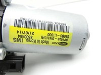 Hyundai Tucson IV NX4 20-23 Stellmotor für Elektr. Sitzverstellung Links Vorne Hyundai Tucson IV NX4 20-23... Vorschau 6