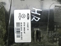 Ford Tourneo Connect 18-22 Rückleuchte Rücklicht Heckleuchte Rechts orig Ford Tourneo Connect 18-22 26.09.2019... Vorschau 7