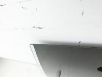BMW F11 530dx 10-14 Kombi LHK Seitenscheibe für Tür Fenster Scheibe Links Hinten BMW F11 530dx 10-14 09.06.2011... Vorschau 2