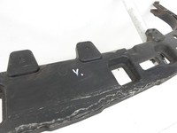 Chevrolet Orlando J309 11-18 Träger Pralldämpfer für Stoßstange Vorne Chevrolet Orlando J309 11-18 05.06.2013 gebraucht Vorschau 3
