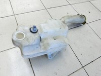 Chrysler 300C LX 05-10 3,0d 160KW Xenon Waschwasserbehälter Wasserbehälter Wischwasserbehälter Chrysler 300C LX... Vorschau 6