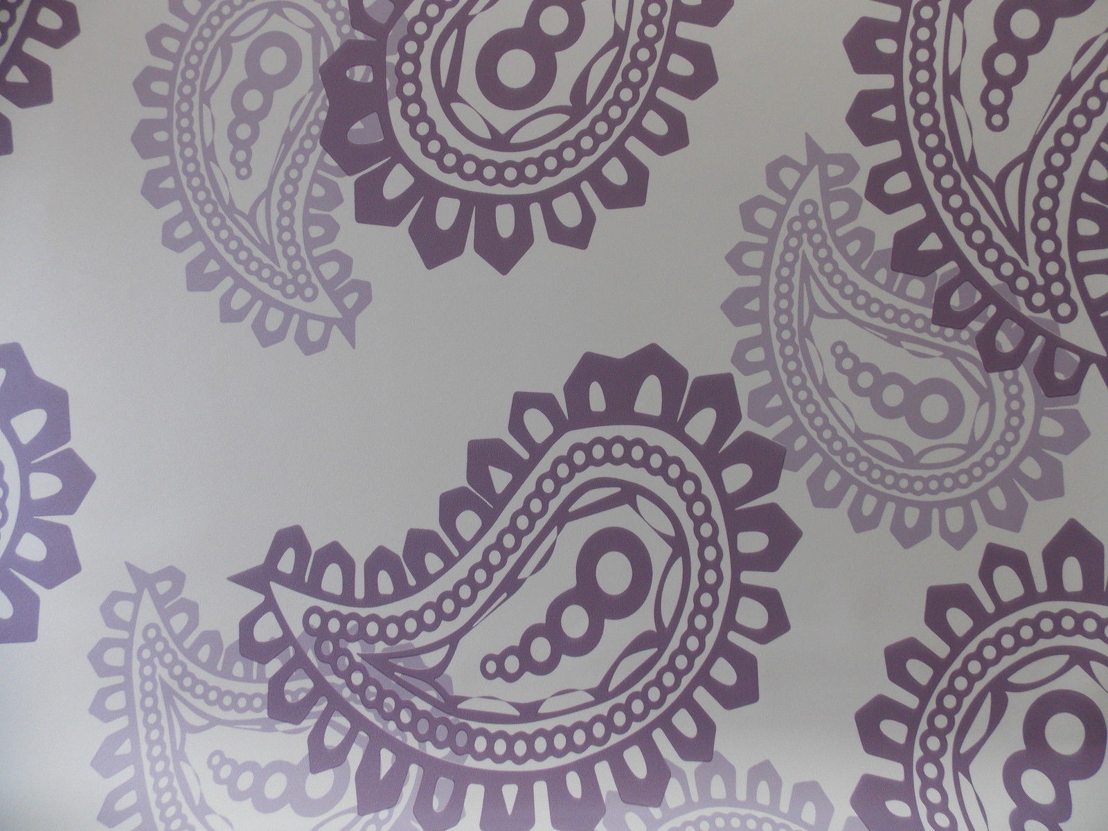 Bathroom Wallpaper Rolls & Sheets