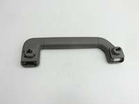 Porsche Panamera 970 10-16 Handgriff Haltegriff Rechts Vorne Porsche Panamera 970 10-16 19.08.2011 97055560800... Vorschau 4