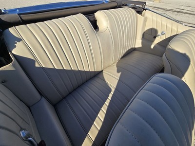 image 2 of interior