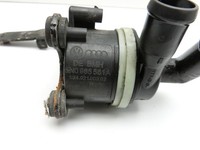 VW Golf 6 VI Variant 08-13 TDI 1,6 77KW Umwelzpumpe Heizung Pumpe Zusatzwasserpumpe VW Golf 6 VI Variant 08-13... Vorschau 3