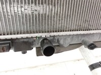 Suzuki Swift IV FZ NZ 12-17 1,6 100KW Wasserkühler Kühler Suzuki Swift IV FZ NZ 12-17 04.07.2016 86041A1109 gebraucht Vorschau 2