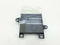 Lexus LS400 94-97 Steuergerät ECU Modul Multiplex Türsteuergerät Links Vorne Lexus LS400 94-97 10.12.1996... Vorschau 4