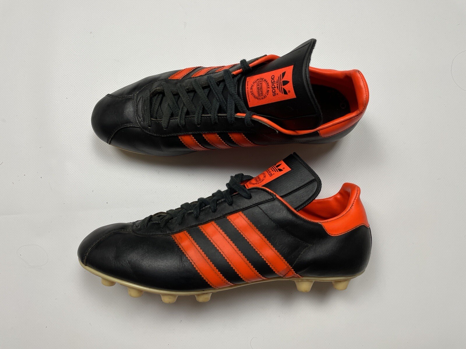 adidas argentina soccer boots
