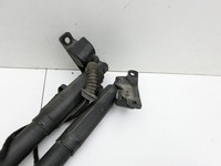 BMW X5 35d E70 06-10 2x Dämpfer für Elektr.  Heckklappe Spindelantrieb Links und Rechts Hinten BMW X5 35d E70 06-10... Vorschau 6