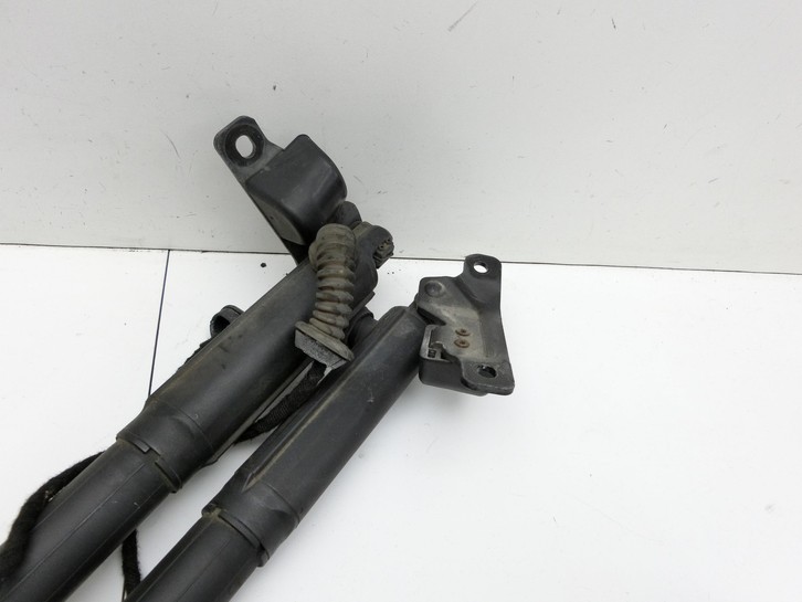 BMW X5 35d E70 06-10 2x Dämpfer für Elektr.  Heckklappe Spindelantrieb Links und Rechts Hinten BMW X5 35d E70 06-10... Vorschau 5