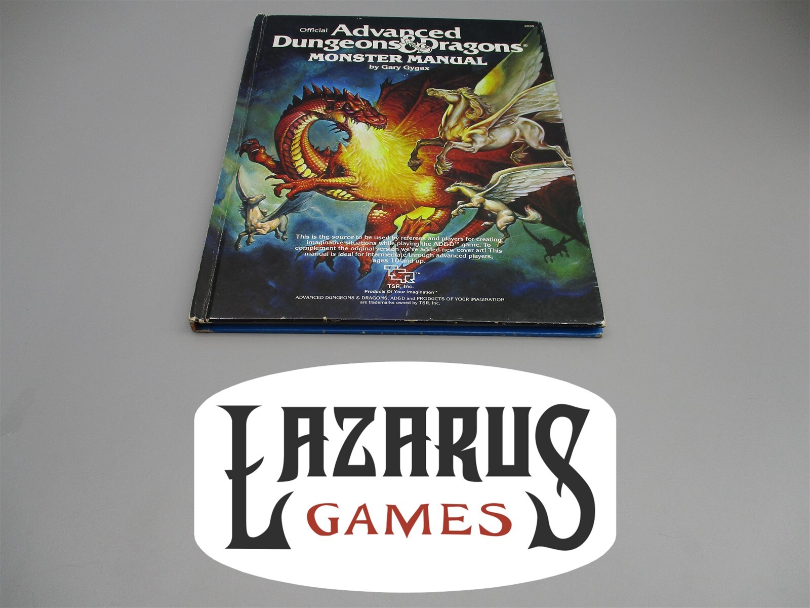 魔術師の宝冠 Advanced Dungeons & Dragons 魔術師の宝冠 Advanced Dungeons & Dragons Item - The