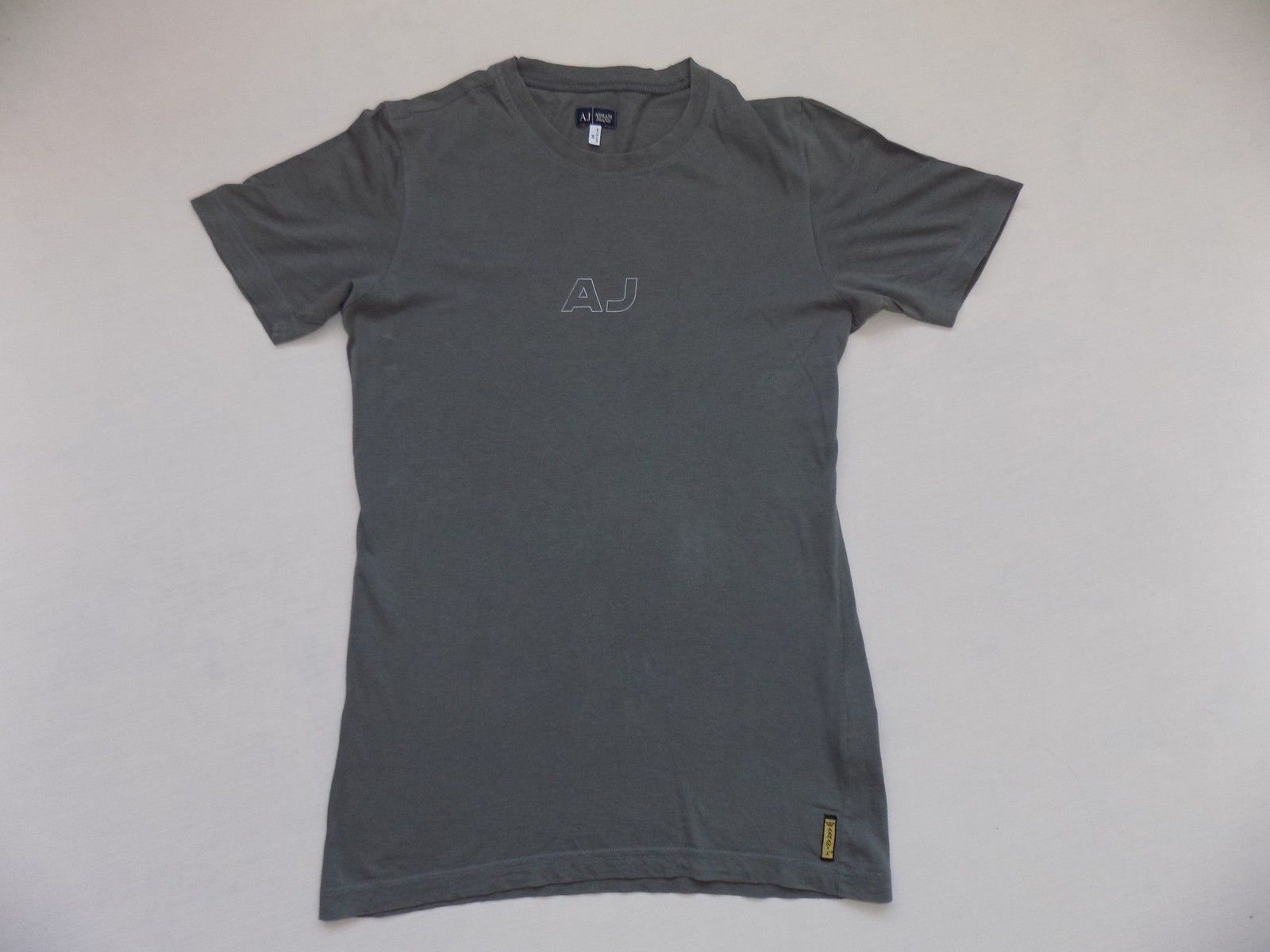 Ropa para hombres Armani Jeans