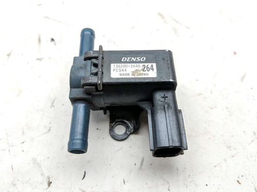 NOS KAWASAKI 1980-93 KZ GPZ ZR VALVE GUIDE SEAL 92049-1153