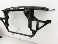 BMW X3 E83 03-06 3,0 170KW Schlossträger Frontmaske Träger BMW X3 E83 03-06 12.11.2004 gebraucht Vorschau 4