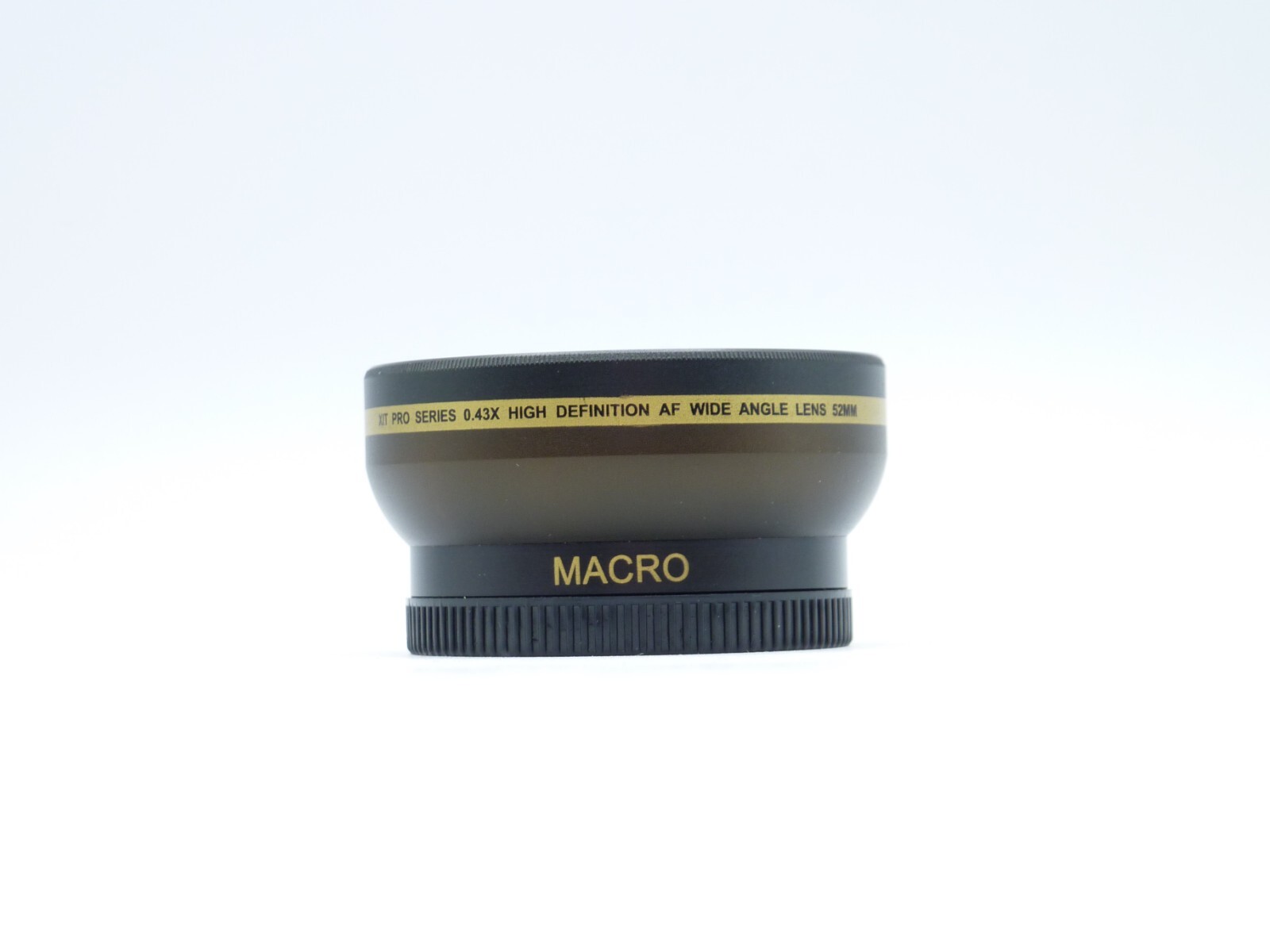 Hi-Ro s-l1200.jpg