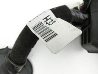 Hyundai I40 VF 12-19 Kombi Kabelbaum Tür und Fensterheber Links Vorne Hyundai I40 VF 12-19 19.03.2015 91600-32334... Vorschau 2