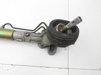 VW Sharan 7M 00-05 Lenkgetriebe Servolenkung VW Sharan 7M 00-05 24.08.2001 7M3422061E gebraucht Vorschau 4