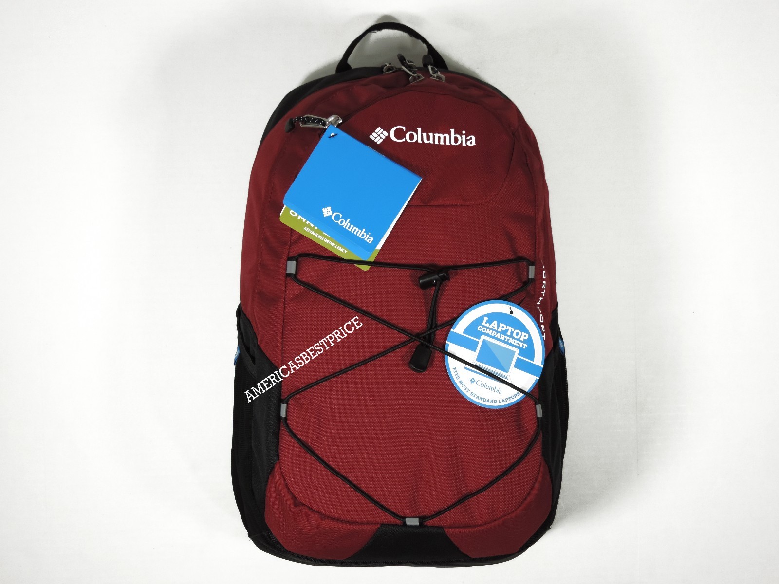 columbia northport ii backpack
