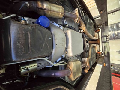 image 4 of engine