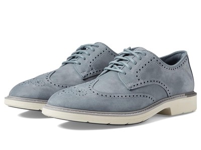 

Мужские оксфорды Cole Haan Go-To Wing Oxford
